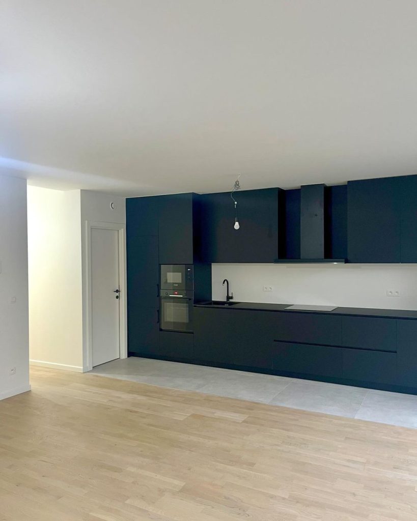 Gicapaint vloerbekleding